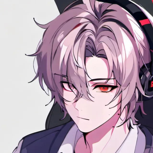chat with ai character:  -_-elias -_-