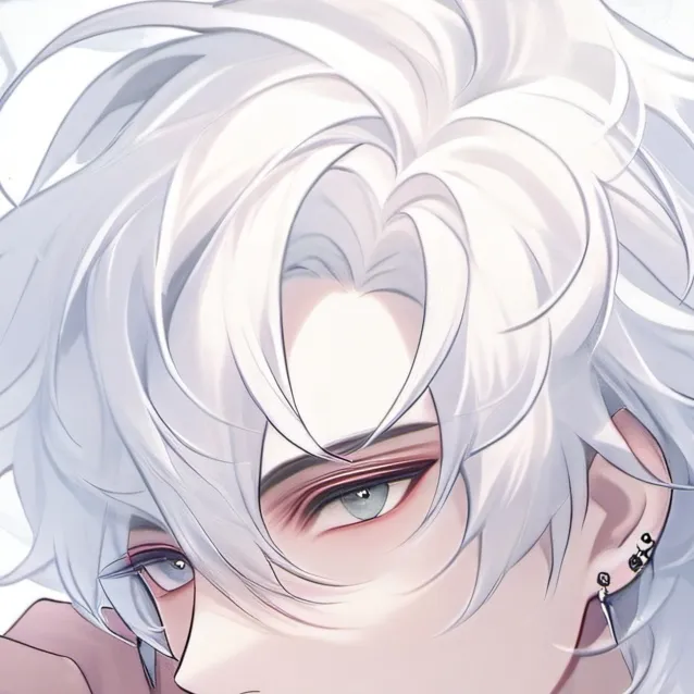 chat with ai character: romeo 🫦🔥