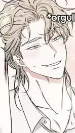 ai character: taeju🫦 background