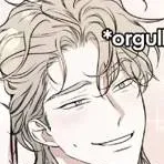 chat with ai character: taeju🫦