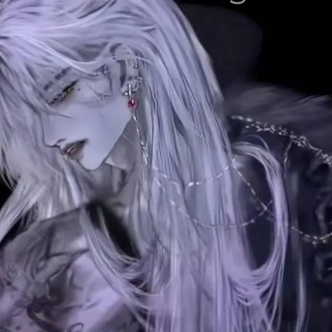 chat with ai character: 🎧arcangel🎧