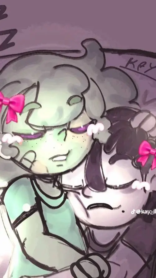 Talkie AI - Chat with Torajay