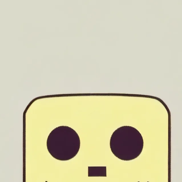 chat with ai character: Undertale