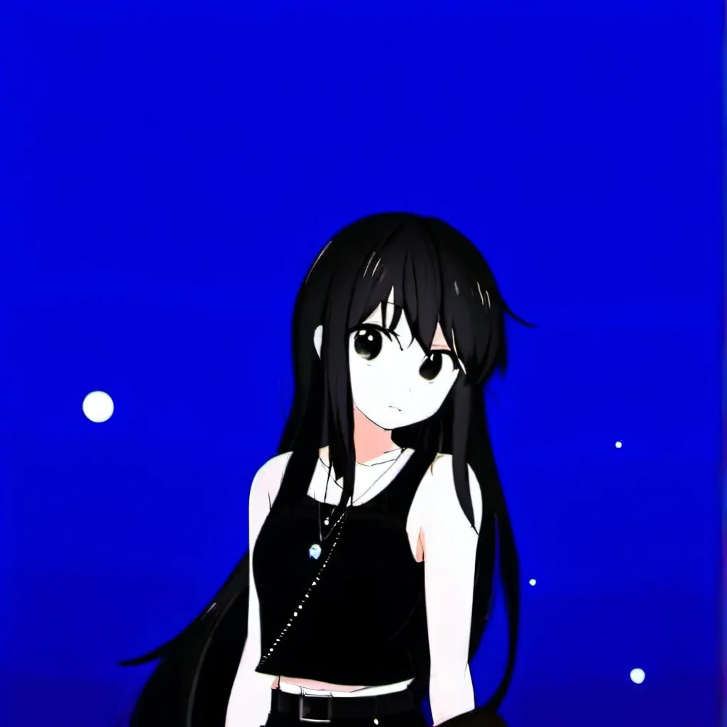 chat with ai character: ★diana★