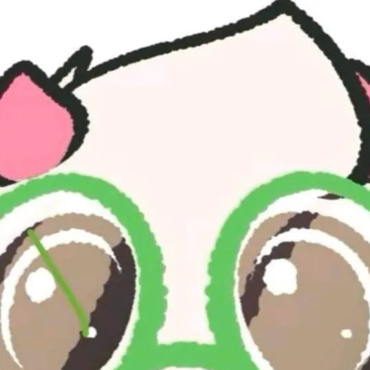 chat with ai character: {★ralsei★}