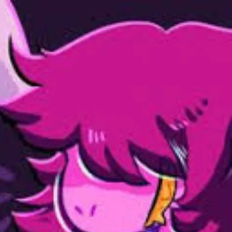 chat with ai character: ♪♥SUSIE♥♪