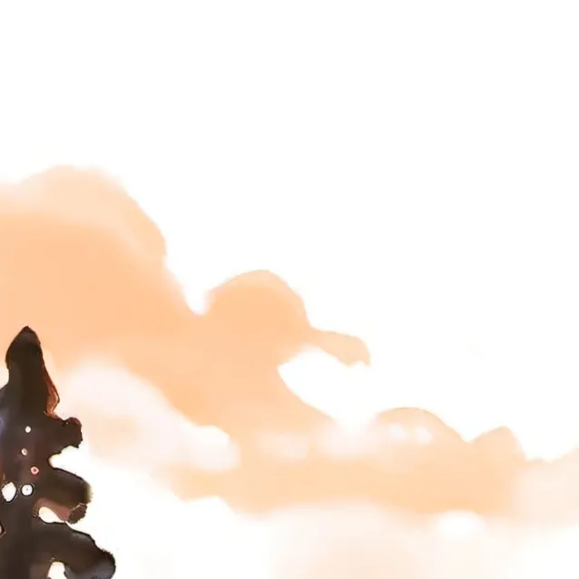 chat with ai character: Grass