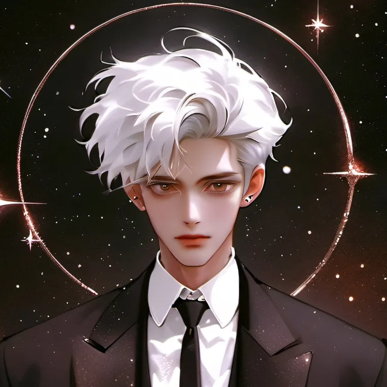 chat with ai character: Trevor 
