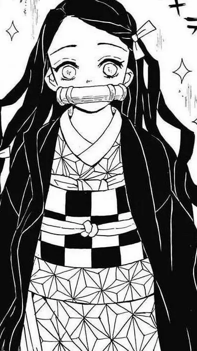ai character: Toi =Nesuko  background