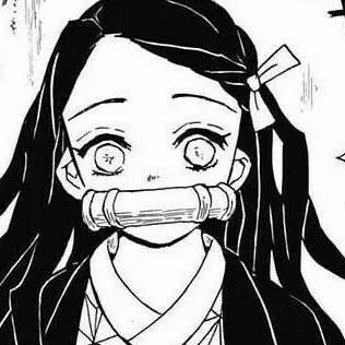 chat with ai character: Toi =Nesuko 