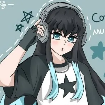 chat with ai character: collège Muichiro