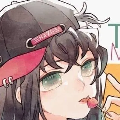 chat with ai character: petit voyou