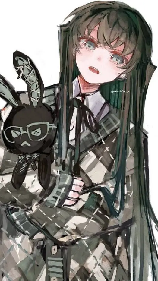 ai character: k-pop Muichiro  background