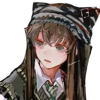 chat with ai character: K-pop Muiiii