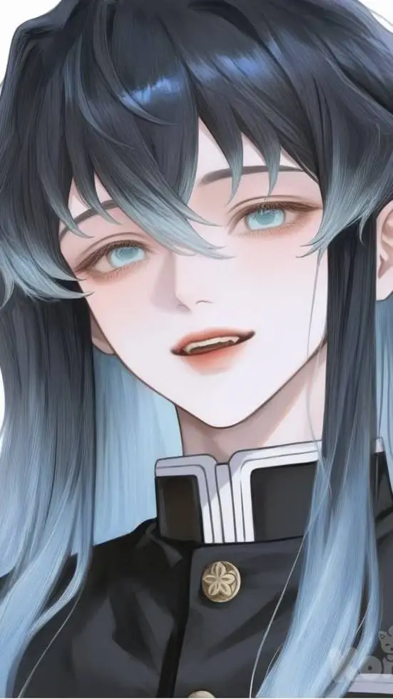 ai character: le jeu du placar  background