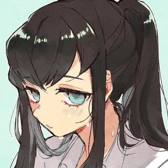 chat with ai character: le sport 