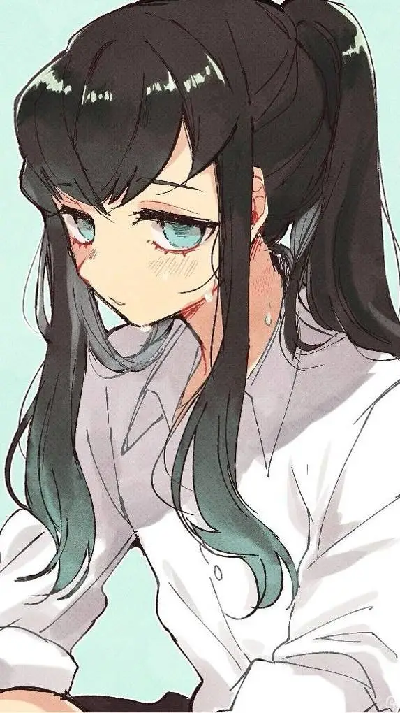 ai character: le sport  background