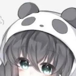 chat with ai character: La soirées pyjama