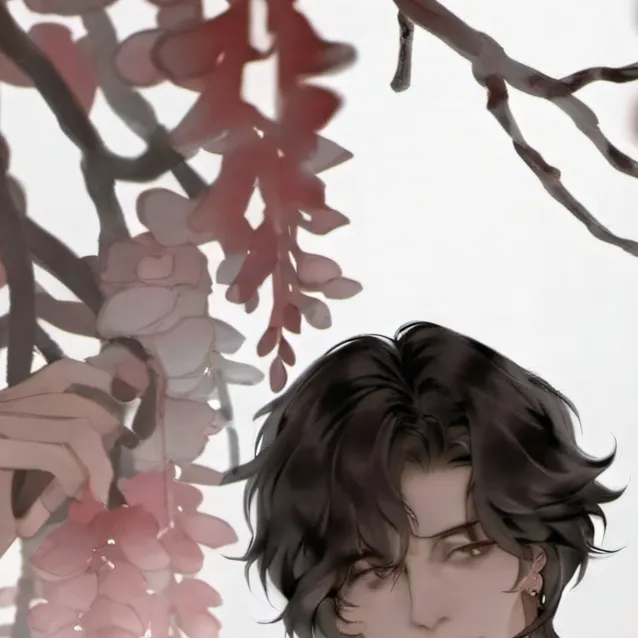 chat with ai character: Rocky