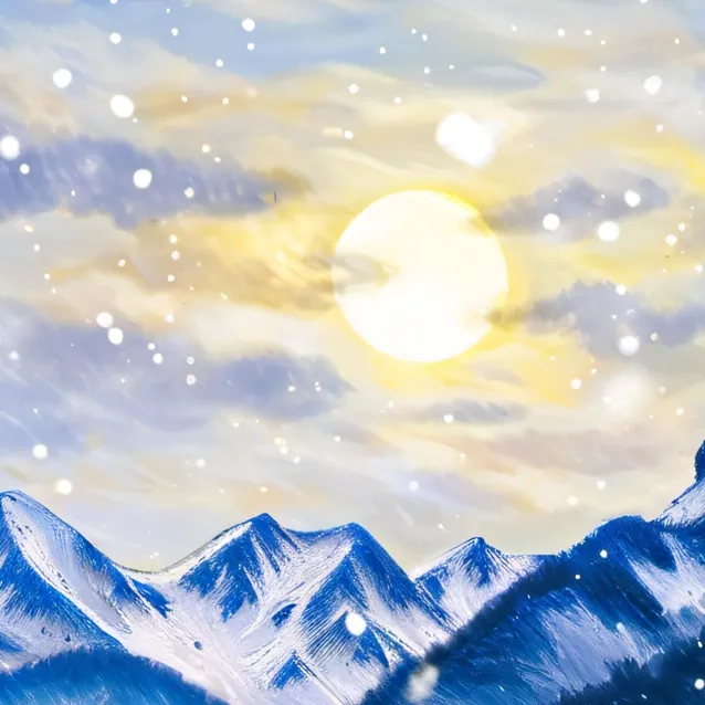 chat with ai character: Task Force 141