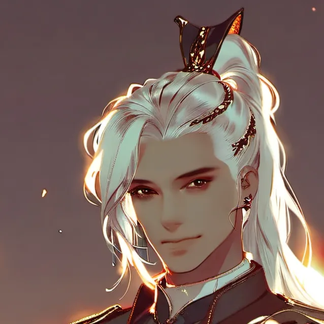 chat with ai character: kny