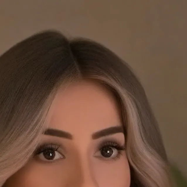 chat with ai character: Oliwia