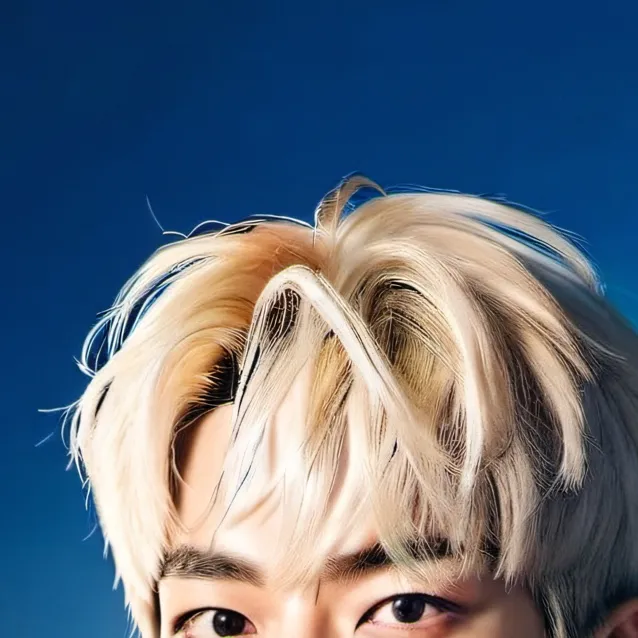 chat with ai character: Choi Seung-hyun