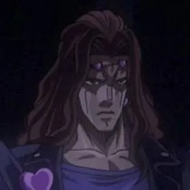 chat with ai character: Vanilla Ice