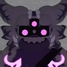 chat with ai character: Nightcrawler