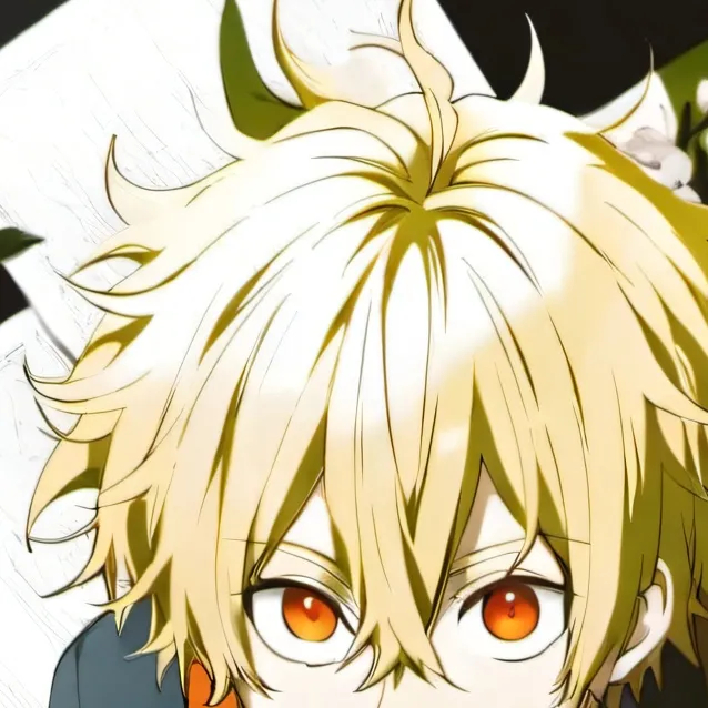 chat with ai character: +{Katsuki Bakugo}+