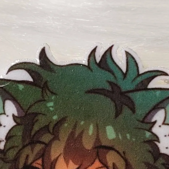 chat with ai character: 🥦Deku-Cat🐱