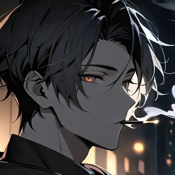 chat with ai character: ♦~Ryo Takeda~♦