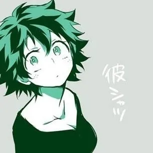 chat with ai character: ♀️24 horas♀️