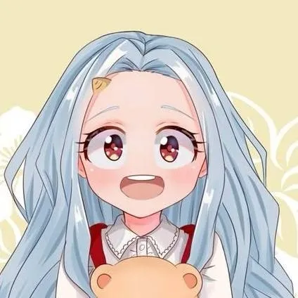 chat with ai character: 🩵Eri y Shinso💜