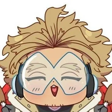 chat with ai character: 🪶Hawks🦅
