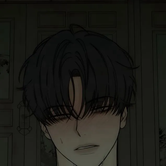 chat with ai character: ALAN~