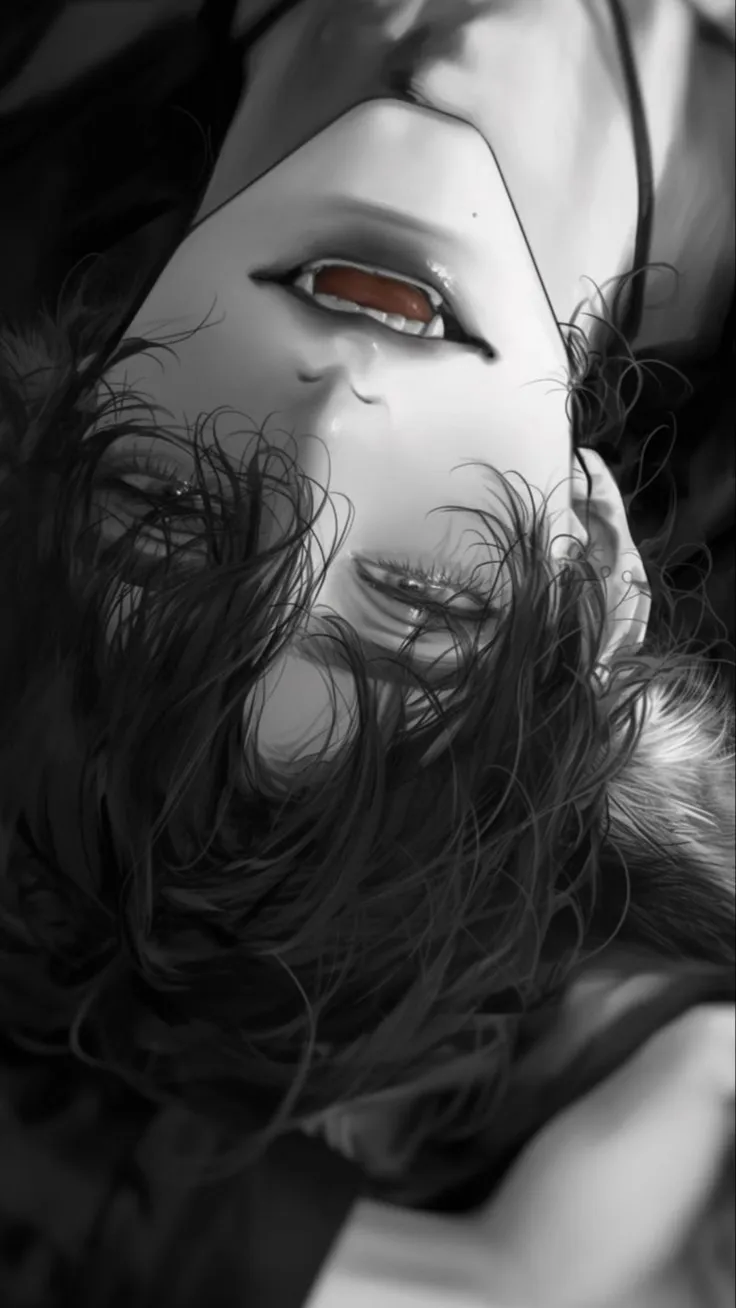 ai character: 🧌•COLMILLO•🧌 background