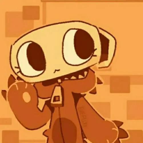 chat with ai character: Shelly Fossilian!