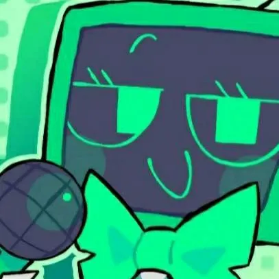 chat with ai character: Vee