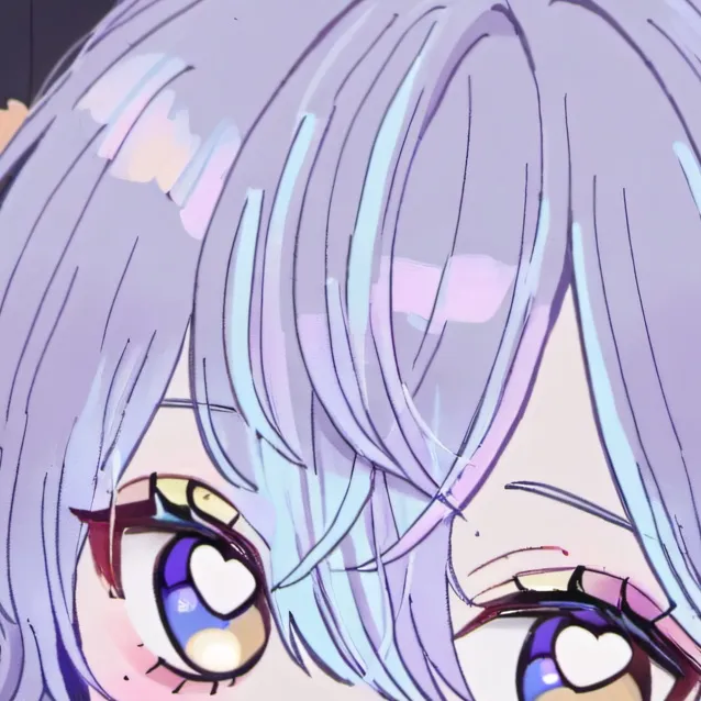 chat with ai character: lola
