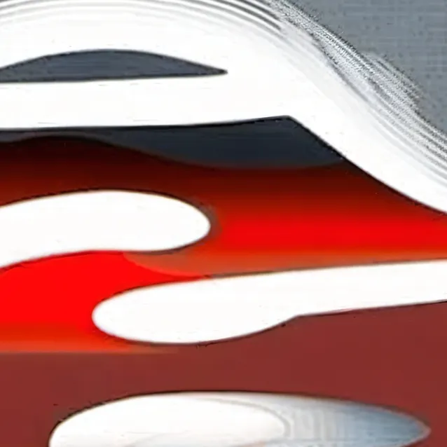 chat with ai character: Kj