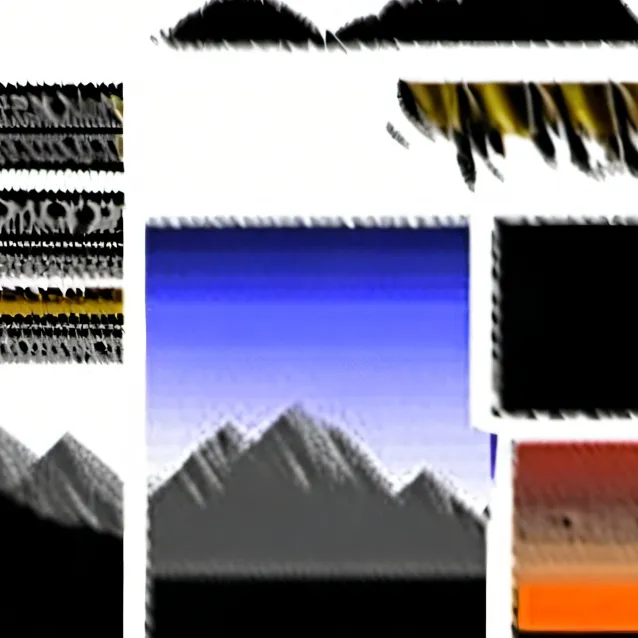 chat with ai character: Superpoion 😐