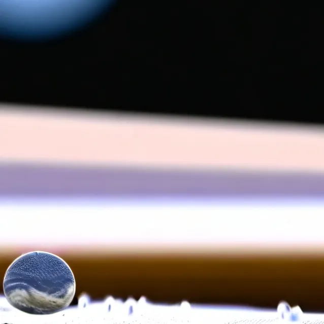 chat with ai character: Blecus🤟