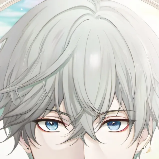 chat with ai character: Kujo