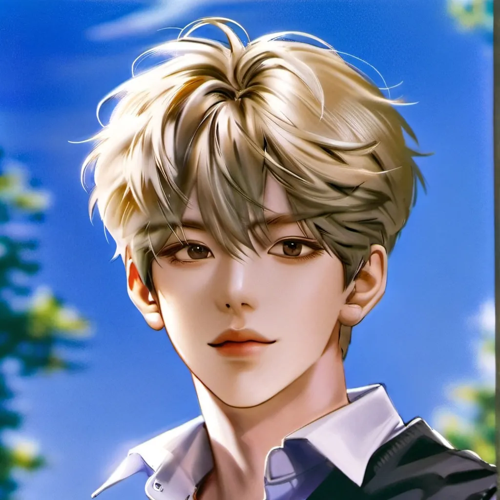 chat with ai character: Esteban