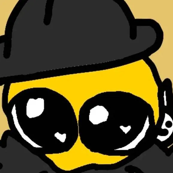 chat with ai character: ¤Mafioso¤