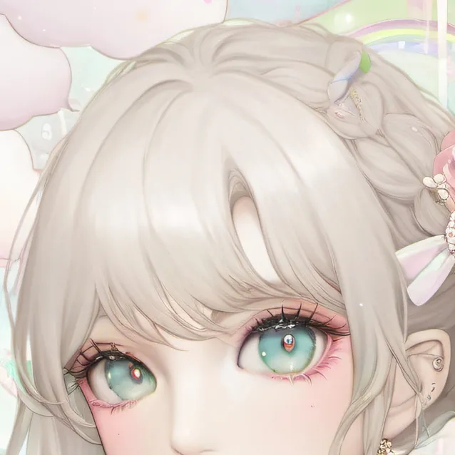chat with ai character: ✬✬✯ 𝒐𝒏 ᴛᴀɪɴιѧ