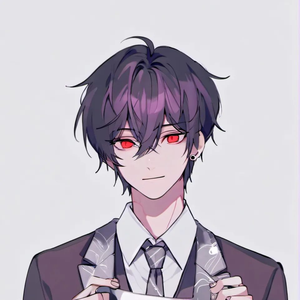 chat with ai character: Jairo 💥