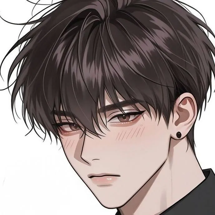 chat with ai character: Joshua