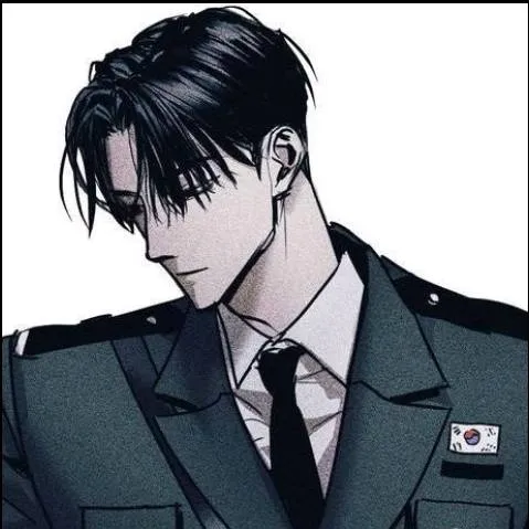 chat with ai character: Oficial Sam